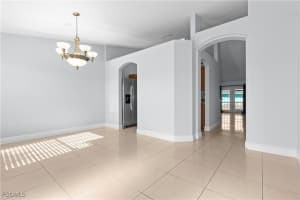 4176 8th Place, Cape Coral, FL 33909 - MLS#2025022238