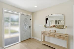 2711 18th Court, Cape Coral, FL 33904 Sold 01/05/26