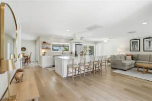 2711 18th Court, Cape Coral, FL 33904 Sold 01/05/26