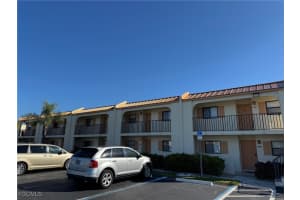 16340 Dublin Cir 204, Fort Myers 16340 Dublin Cir 204, Fort Myers