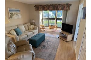 16340 Dublin Circle, Fort Myers, FL 33908 - MLS#2025022241