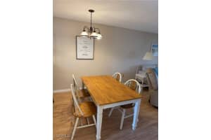 16340 Dublin Circle, Fort Myers, FL 33908 - MLS#2025022241