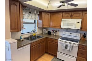 16340 Dublin Circle, Fort Myers, FL 33908 - MLS#2025022241