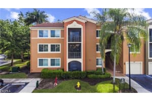 1105 Reserve Court, Naples, FL 34105 - MLS#2025022242