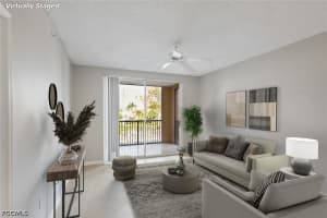 1105 Reserve Court, Naples, FL 34105 - MLS#2025022242