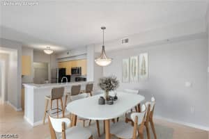 1105 Reserve Court, Naples, FL 34105 - MLS#2025022242