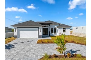 1804 Nelson Rd N, Cape Coral 1804 Nelson Rd N, Cape Coral