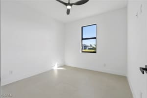 1804 Nelson Road, Cape Coral, FL 33993 - MLS#2025022243