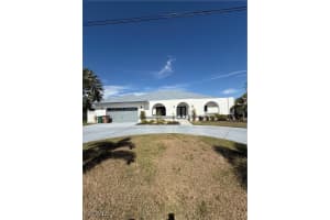 711 33rd Terrace, Cape Coral, FL 33904 - MLS#2025022244