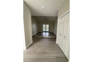 711 33rd Terrace, Cape Coral, FL 33904 - MLS#2025022244