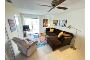 16320 Dublin Circle, Fort Myers, FL 33908 - MLS#2025022245