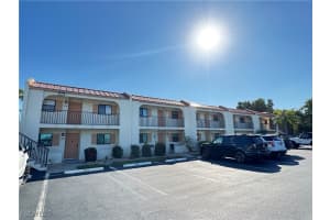 16320 Dublin Circle, Fort Myers, FL 33908 - MLS#2025022245