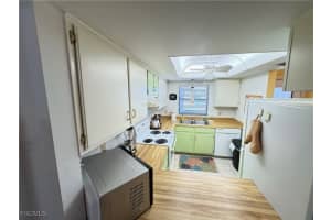 16320 Dublin Circle, Fort Myers, FL 33908 - MLS#2025022245