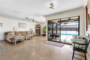 726 51st Terrace, Cape Coral, FL 33914 Sold 01/28/26