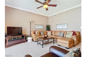 8096 Queen Palm Lane, Fort Myers, FL 33966 - MLS#2025022248