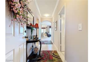 8096 Queen Palm Lane, Fort Myers, FL 33966 - MLS#2025022248