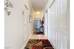 8096 Queen Palm Lane, Fort Myers, FL 33966 - MLS#2025022248