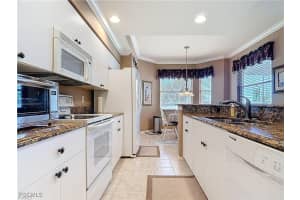 8096 Queen Palm Lane, Fort Myers, FL 33966 - MLS#2025022248