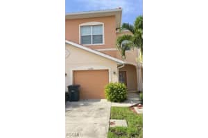 10098 Via Colomba Circle, Fort Myers, FL 33966 - MLS#2025022249