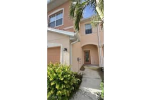 10098 Via Colomba Circle, Fort Myers, FL 33966 - MLS#2025022249