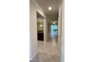 10098 Via Colomba Circle, Fort Myers, FL 33966 - MLS#2025022249