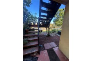 2875 Winkler Avenue, Fort Myers, FL 33916 - MLS#2025022252