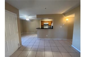 2875 Winkler Avenue, Fort Myers, FL 33916 - MLS#2025022252