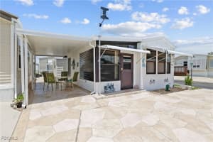 16300 Redclover Lane, Fort Myers, FL 33908 - MLS#2025022253