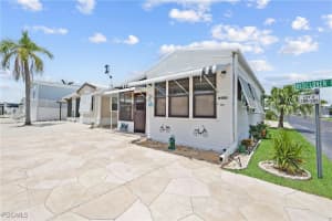 16300 Redclover Lane, Fort Myers, FL 33908 - MLS#2025022253