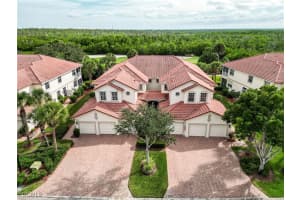 16125 Mount Abbey Way, Fort Myers, FL 33908 - MLS#2025022255