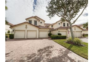 16125 Mount Abbey Way, Fort Myers, FL 33908 - MLS#2025022255