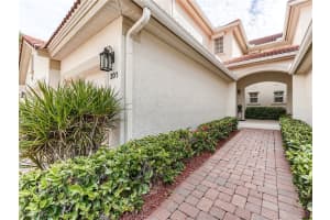 16125 Mount Abbey Way, Fort Myers, FL 33908 - MLS#2025022255