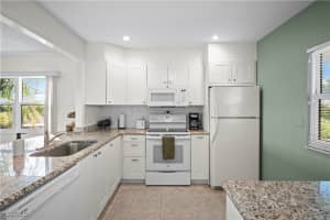 1747 Pebble Beach Drive, Fort Myers, FL 33907 - MLS#2025022261