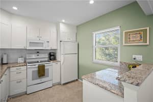 1747 Pebble Beach Drive, Fort Myers, FL 33907 - MLS#2025022261