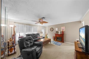 1501 19th Lane, Cape Coral, FL 33990 - MLS#2025022262