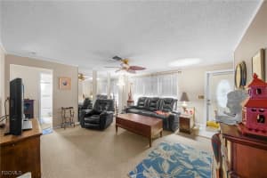 1501 19th Lane, Cape Coral, FL 33990 - MLS#2025022262