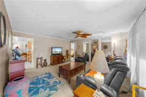 1501 19th Lane, Cape Coral, FL 33990 - MLS#2025022262