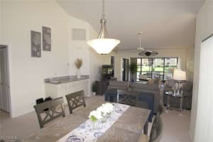 547 Beachwalk Circle, Naples, FL 34108 - MLS#2025022264