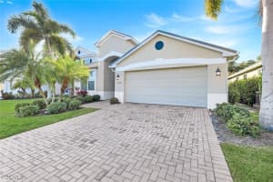 2730 Brightside Ct, Cape Coral 2730 Brightside Ct, Cape Coral