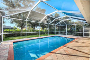 2730 Brightside Court, Cape Coral, FL 33991 - MLS#2025022265