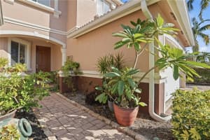 17537 Cherry Ridge Ln, Fort Myers