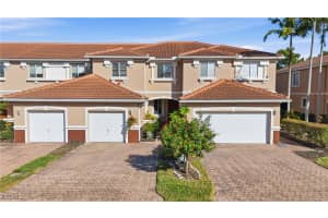 17537 Cherry Ridge Lane, Fort Myers, FL 33967 - MLS#2025022266