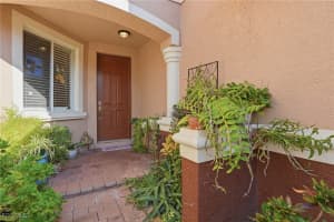 17537 Cherry Ridge Lane, Fort Myers, FL 33967 - MLS#2025022266