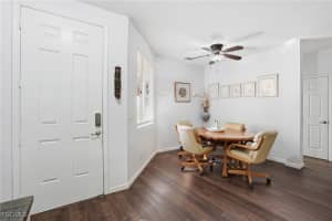 17537 Cherry Ridge Lane, Fort Myers, FL 33967 - MLS#2025022266