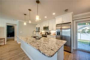 3410 Oasis Boulevard, Cape Coral, FL 33914 - MLS#2025022267