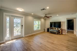 3410 Oasis Boulevard, Cape Coral, FL 33914 - MLS#2025022267