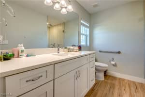 3410 Oasis Boulevard, Cape Coral, FL 33914 - MLS#2025022267