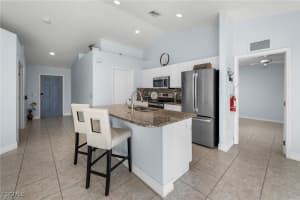 3615 4th Street, Lehigh Acres, FL 33976 - MLS#2025022268