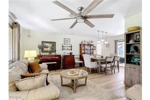 10270 Deer Run Farms Road, Fort Myers, FL 33966 - MLS#2025022269