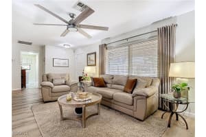 10270 Deer Run Farms Road, Fort Myers, FL 33966 - MLS#2025022269